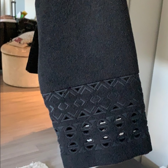 Jacket - Picture 2 of 3